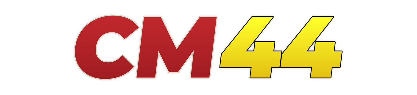 cm44
